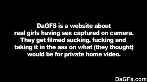 6957