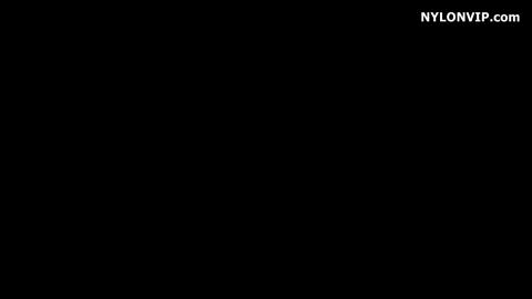 19073