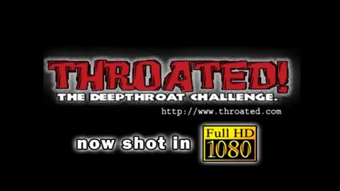 11044