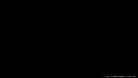 965