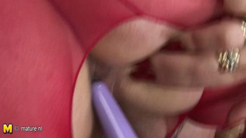 24024