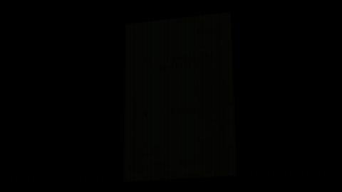 7172