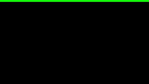 30831