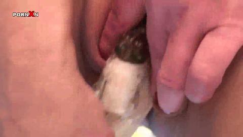 22570
