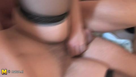 35425