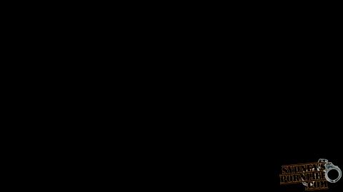 2490