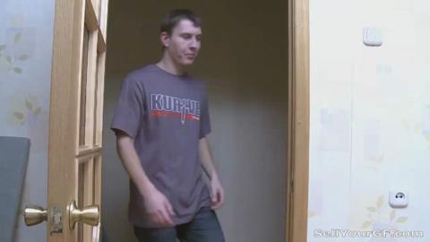 22671